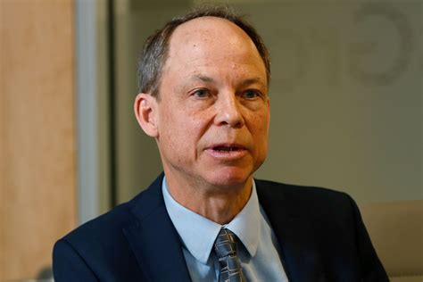 where is aaron persky now